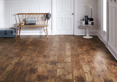 most durable flooring on a budget